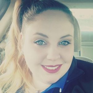 Meet your Posher, Sierra